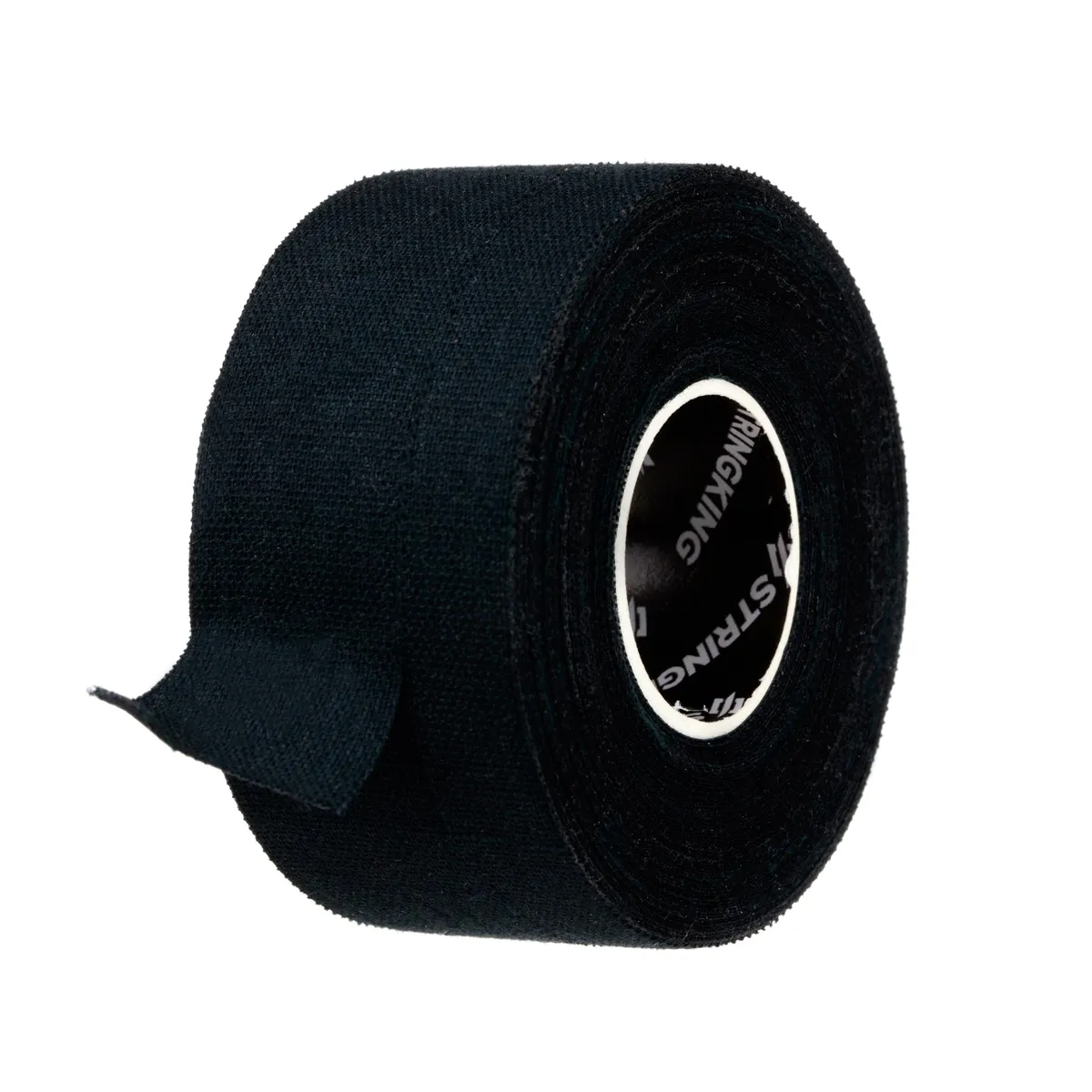 Lacrosse Tape for Your Stick Shop Tape for a Custom Stick StringKing